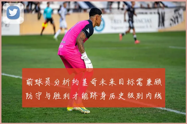 前球员分析约基奇未来目标需兼顾防守与胜利才能跻身历史级别内线行列
